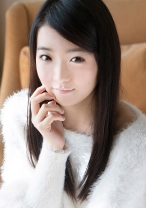 yui - S-CUTE - 229SCUTE-384 - 素人AV女優判定AI