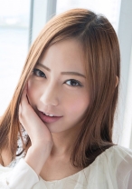 yuria - S-CUTE - 229SCUTE-387