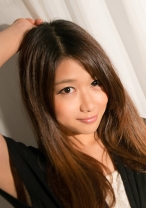 yui 2 - S-CUTE - 229SCUTE-389