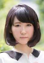 megumi - S-CUTE - 229SCUTE-391 - 素人AV女優判定AI