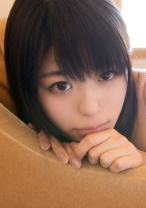 tsugumi - S-CUTE - 229SCUTE-392 - 素人AV女優判定AI