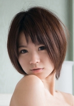 runa 2 - S-CUTE - 229SCUTE-393