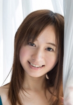 moa - S-CUTE - 229SCUTE-395