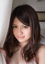 azusa 2 - S-CUTE - 229SCUTE-398 - 素人AV女優判定AI