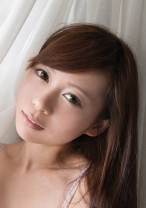 ryouka 2 - S-CUTE - 229SCUTE-399