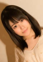 tsugumi 2 - S-CUTE - 229SCUTE-406 - 素人AV女優判定AI