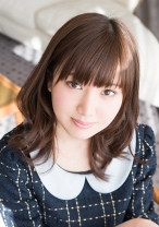 aoi 2 - S-CUTE - 229SCUTE-407 - 素人AV女優判定AI
