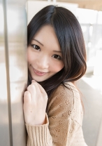 ako - S-CUTE - 229SCUTE-408