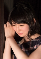 megumi 2 - S-CUTE - 229SCUTE-410 - 素人AV女優判定AI