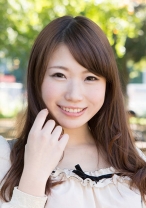 haru - S-CUTE - 229SCUTE-411 - 素人AV女優判定AI