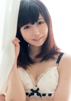 asuka - S-CUTE - 229SCUTE-416 - 素人AV女優判定AI