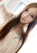 yuria 2 - S-CUTE - 229SCUTE-417
