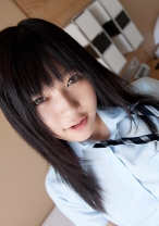 minami - S-CUTE - 229SCUTE-421
