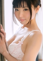 nagomi - S-CUTE - 229SCUTE-423 - 素人AV女優判定AI