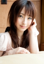 saya 2 - S-CUTE - 229SCUTE-429