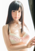 nagomi 2 - S-CUTE - 229SCUTE-430 - 素人AV女優判定AI