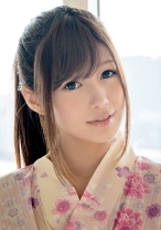 hikaru 2 - S-CUTE - 229SCUTE-432 - 素人AV女優判定AI