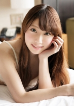 maho - S-CUTE - 229SCUTE-435 - 素人AV女優判定AI