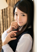 yui 2 - S-CUTE - 229SCUTE-436