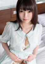 ayane - S-CUTE - 229SCUTE-442