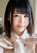 aoi 3 - S-CUTE - 229SCUTE-445 - 素人AV女優判定AI