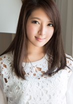 nana - S-CUTE - 229SCUTE-446