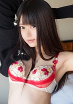 ai - S-CUTE - 229SCUTE-448 - 素人AV女優判定AI