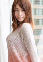 shiori 2 - S-CUTE - 229SCUTE-449 - 素人AV女優判定AI