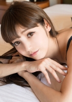 rei 3 - S-CUTE - 229SCUTE-453