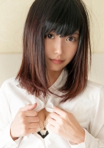 asuka 2 - S-CUTE - 229SCUTE-457 - 素人AV女優判定AI