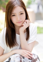 mao - S-CUTE - 229SCUTE-459
