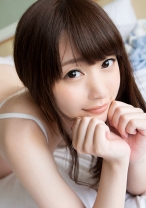 yukine - S-CUTE - 229SCUTE-463 - 素人AV女優判定AI