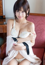 mayu - S-CUTE - 229SCUTE-465
