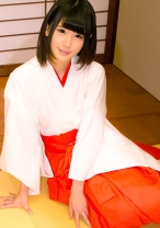 aoi 4 - S-CUTE - 229SCUTE-466 - 素人AV女優判定AI