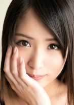 miho (2) - S-CUTE - 229SCUTE-468 - 素人AV女優判定AI