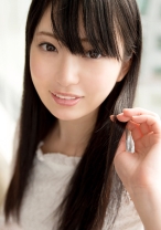 miyu (2) - S-CUTE - 229SCUTE-472 - 素人AV女優判定AI