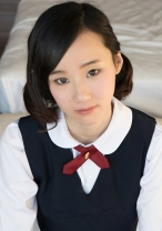 saori (2) - S-CUTE - 229SCUTE-477