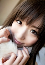 you (3) - S-CUTE - 229SCUTE-479