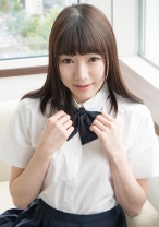 ayane (2) - S-CUTE - 229SCUTE-483