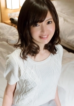 aoi (4) - S-CUTE - 229SCUTE-485 - 素人AV女優判定AI
