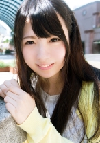 ai - S-CUTE - 229SCUTE-489 - 素人AV女優判定AI
