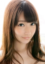 yukine (2) - S-CUTE - 229SCUTE-490 - 素人AV女優判定AI