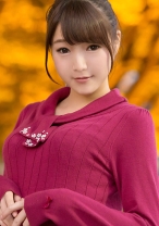 ayane (3) - S-CUTE - 229SCUTE-494 - 素人AV女優判定AI