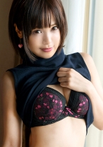 mayu (2) - S-CUTE - 229SCUTE-496 - 素人AV女優判定AI