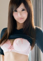 iori - S-CUTE - 229SCUTE-497 - 素人AV女優判定AI
