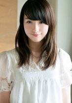 reina (2) - S-CUTE - 229SCUTE-500
