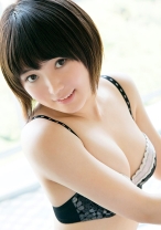 uta (2) - S-CUTE - 229SCUTE-504 - 素人AV女優判定AI