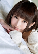 rina - S-CUTE - 229SCUTE-505 - 素人AV女優判定AI