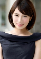 rara (2) - S-CUTE - 229SCUTE-506