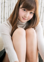 mao - S-CUTE - 229SCUTE-509